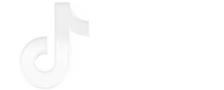 6月16日